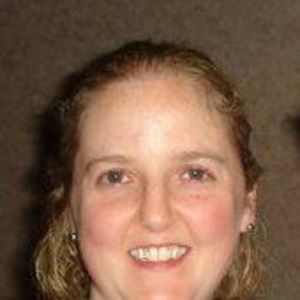 Meet your Posher, Kerri